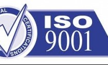 ISO 9001-2000 gecertificeerd